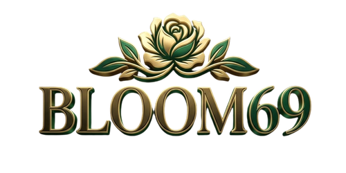 https://www.bloom69.fun/